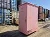 UEE 5 kV 600 Amp Fused Disconnect Interrupter Switch Loadbreak C-Cell