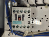 SIEMENS 1.5 hp 600V 3-Ph Motor Control Center Bucket 05FA