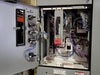 SIEMENS MCC Bucket w/ 10 Amp Breaker, 10 HP Contactor