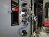SIEMENS MCC Bucket w/ 10 Amp Breaker, 10 HP Contactor