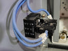 SIEMENS MCC Bucket w/ 10 Amp Breaker, 10 HP Contactor