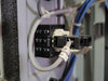 SIEMENS MCC Bucket w/ 10 Amp Breaker, 10 HP Contactor