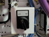 SIEMENS MCC Bucket w/ 10 Amp Breaker, 10 HP Contactor