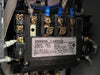 SIEMENS MCC Bucket w/ 10 Amp Breaker, 10 HP Contactor