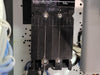 SIEMENS MCC Bucket w/ 10 Amp Breaker, 10 HP Contactor