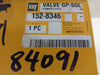 CATERPILLAR Valve Group-Solenoid, 152-8346