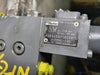 PARKER Pressure Switch - Series PSB, PSB040AF1A5X811