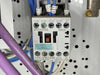 SIEMENS 5 hp 600V 3-Ph Motor Control Center Bucket 05FG