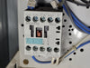 SIEMENS 5 hp 600V 3-Ph Motor Control Center Bucket 05FG