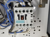 SIEMENS 5 hp 600V 3-Ph Motor Control Center Bucket 05FG