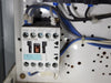 SIEMENS 5 hp 600V 3-Ph Motor Control Center Bucket 05FG