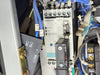 SIEMENS 5 hp 600V 3-Ph Motor Control Center Bucket 05FG
