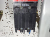 SIEMENS 15 Amp 3 Poles 600 Volts 3Ph Circuit Breaker CFD63B015, MCC Bucket