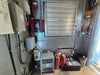 CATERPILLAR 230 kW, 288 kVA Standby Generator Set 3306 in Container, 950hrs