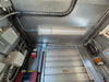 CATERPILLAR 230 kW, 288 kVA Standby Generator Set 3306 in Container, 950hrs
