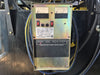 CATERPILLAR 230 kW, 288 kVA Standby Generator Set 3306 in Container, 950hrs