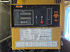 CATERPILLAR 230 kW, 288 kVA Standby Generator Set 3306 in Container, 950hrs