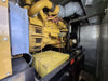 CATERPILLAR 230 kW, 288 kVA Standby Generator Set 3306 in Container, 950hrs