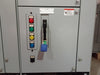 SIEMENS 10 hp 600V 3-Ph Motor Control Center Bucket 06FG