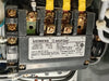 SIEMENS 10 hp 600V 3-Ph Motor Control Center Bucket 06FG
