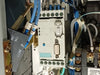 SIEMENS 10 hp 600V 3-Ph Motor Control Center Bucket 06FG