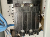 SIEMENS 10 hp 600V 3-Ph Motor Control Center Bucket 06FG