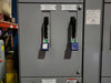 SIEMENS 40 Amp 3 Poles 600 Volts 3Ph Circuit Breaker CED63B040 MCC Bucket