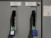 SIEMENS 40 Amp 3 Poles 600 Volts 3Ph Circuit Breaker CED63B040 MCC Bucket