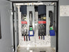 SIEMENS 40 Amp 3 Poles 600 Volts 3Ph Circuit Breaker CED63B040 MCC Bucket