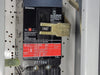 SIEMENS 40 Amp 3 Poles 600 Volts 3Ph Circuit Breaker CED63B040 MCC Bucket