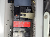 SIEMENS 40 Amp 3 Poles 600 Volts 3Ph Circuit Breaker CED63B040 MCC Bucket