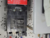 SIEMENS 40 Amp 3 Poles 600 Volts 3Ph Circuit Breaker CED63B040 MCC Bucket