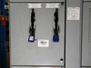 SIEMENS 40 Amp 3 Poles 600 Volts 3Ph Circuit Breaker CED63B040 MCC Bucket