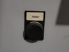 SIEMENS 5 hp 600V 3-Ph Motor Control Center Bucket 01FG