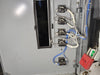 SIEMENS 5 hp 600V 3-Ph Motor Control Center Bucket 01FG