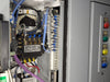 SIEMENS 5 hp 600V 3-Ph Motor Control Center Bucket 01FG