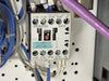 SIEMENS 5 hp 600V 3-Ph Motor Control Center Bucket 01FG
