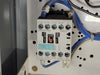 SIEMENS 5 hp 600V 3-Ph Motor Control Center Bucket 01FG