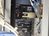 SIEMENS 5 hp 600V 3-Ph Motor Control Center Bucket 01FG