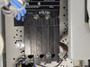 SIEMENS 5 hp 600V 3-Ph Motor Control Center Bucket 01FG