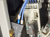 SIEMENS 5 hp 600V 3-Ph Motor Control Center Bucket 01FG