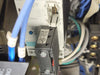 SIEMENS 5 hp 600V 3-Ph Motor Control Center Bucket 01FG
