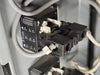 SIEMENS 5 hp 600V 3-Ph Motor Control Center Bucket 01FJ