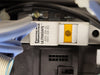 SIEMENS 5 hp 600V 3-Ph Motor Control Center Bucket 01FJ