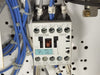 SIEMENS 5 hp 600V 3-Ph Motor Control Center Bucket 01FJ