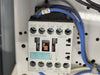 SIEMENS 5 hp 600V 3-Ph Motor Control Center Bucket 01FJ