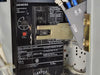 SIEMENS 5 hp 600V 3-Ph Motor Control Center Bucket 01FJ