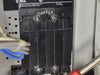 SIEMENS 5 hp 600V 3-Ph Motor Control Center Bucket 01FJ