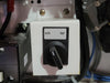 SIEMENS 15 hp 600V 3-Ph Motor Control Center Bucket 02FA