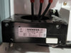 SIEMENS 15 hp 600V 3-Ph Motor Control Center Bucket 02FA